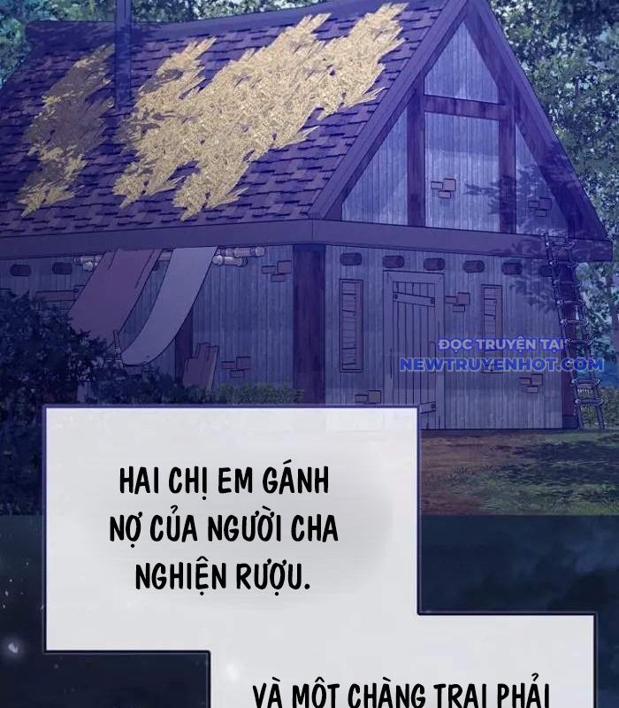 Pháp Sư Cận Chiến Mạnh Nhất Chapter 49 - Trang 2