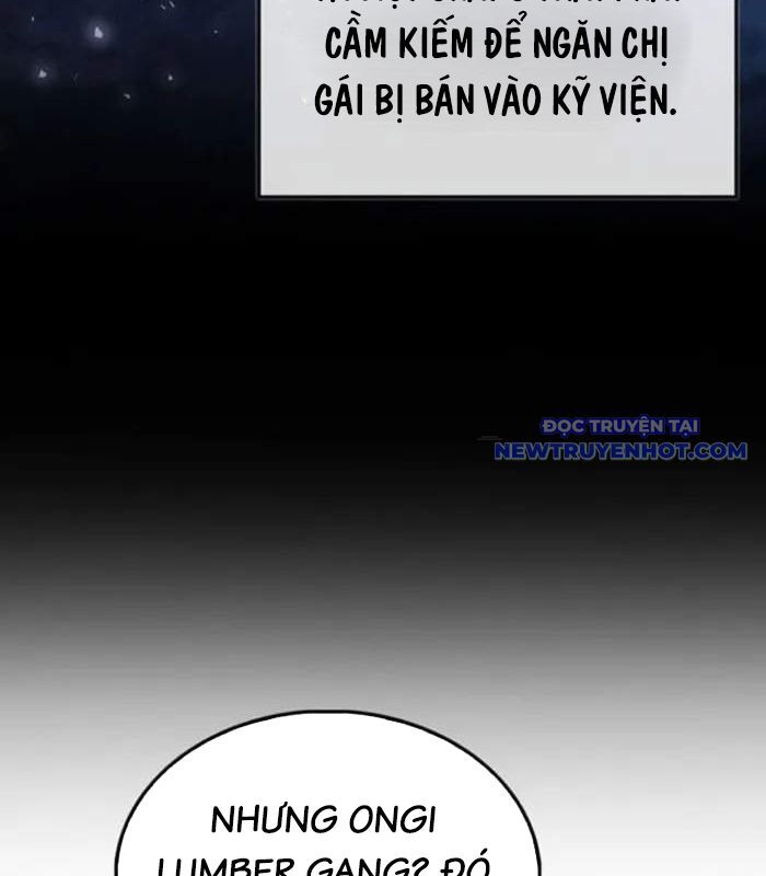 Pháp Sư Cận Chiến Mạnh Nhất Chapter 49 - Trang 2