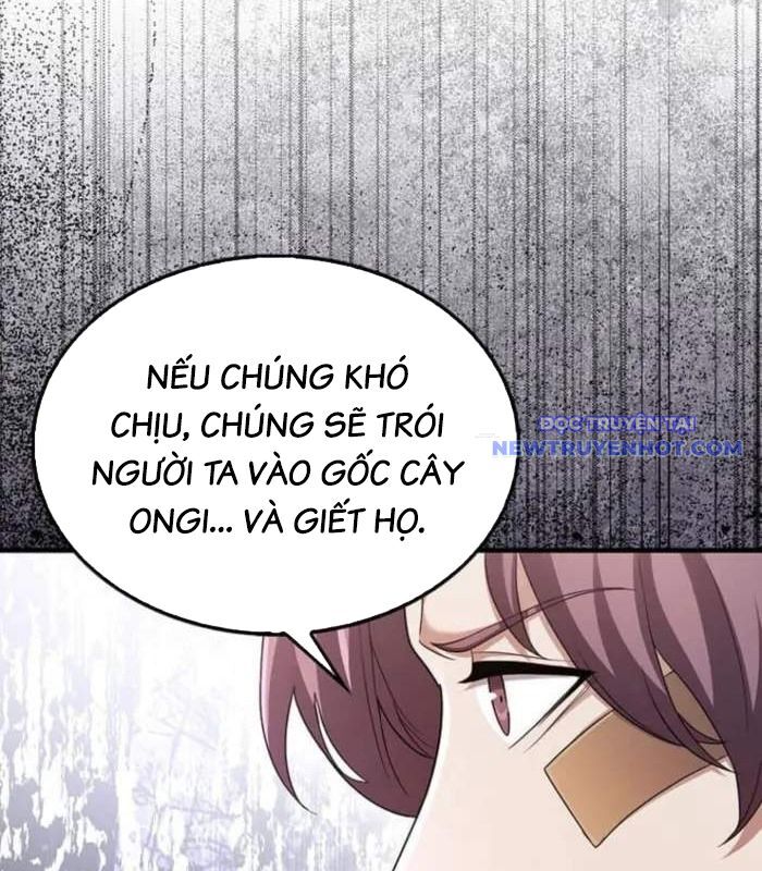 Pháp Sư Cận Chiến Mạnh Nhất Chapter 49 - Trang 2