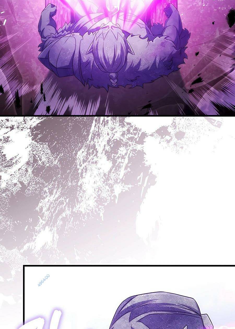 Pháp Sư Cận Chiến Mạnh Nhất Chapter 5 - Trang 2