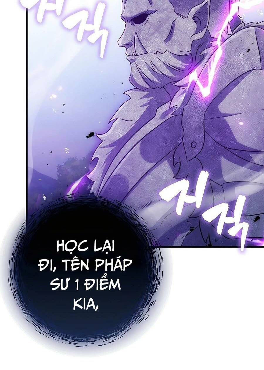 Pháp Sư Cận Chiến Mạnh Nhất Chapter 5 - Trang 2