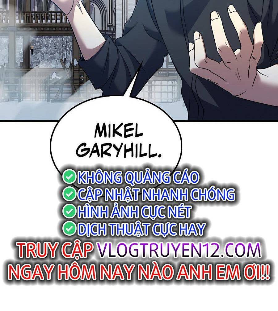 Pháp Sư Cận Chiến Mạnh Nhất Chapter 5 - Trang 2