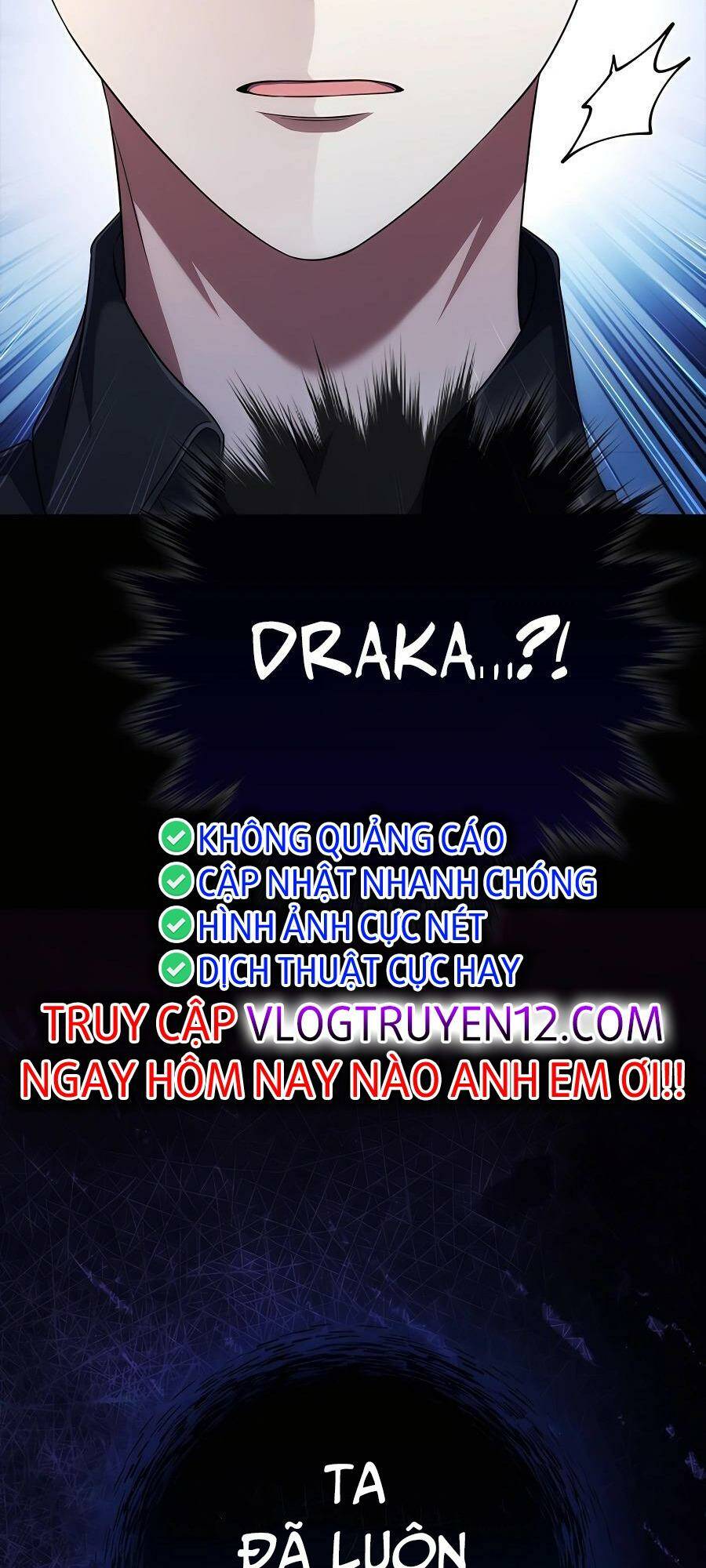 Pháp Sư Cận Chiến Mạnh Nhất Chapter 5 - Trang 2