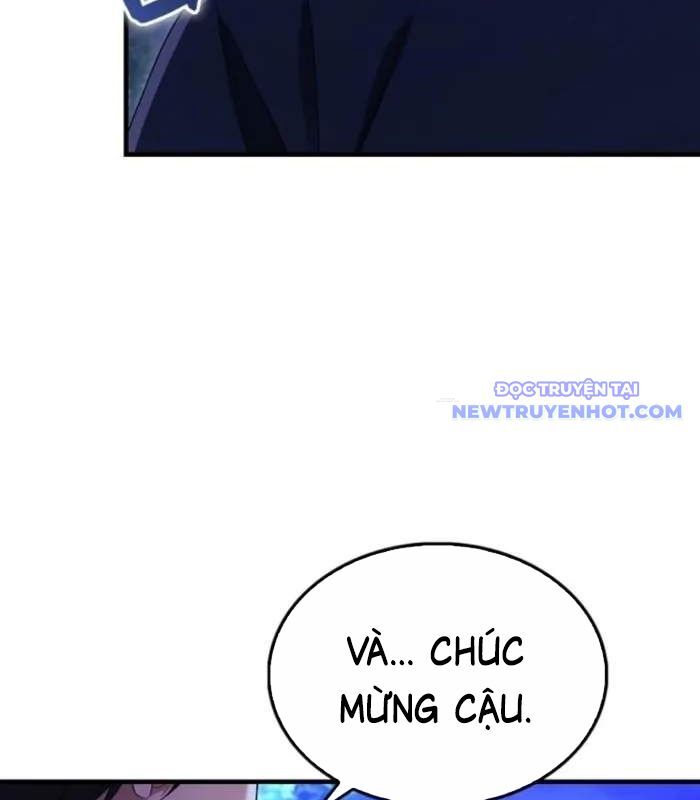 Pháp Sư Cận Chiến Mạnh Nhất Chapter 50 - Trang 2