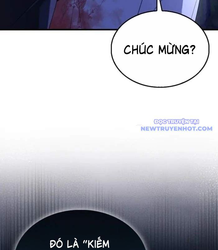 Pháp Sư Cận Chiến Mạnh Nhất Chapter 50 - Trang 2