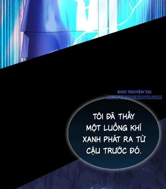 Pháp Sư Cận Chiến Mạnh Nhất Chapter 50 - Trang 2