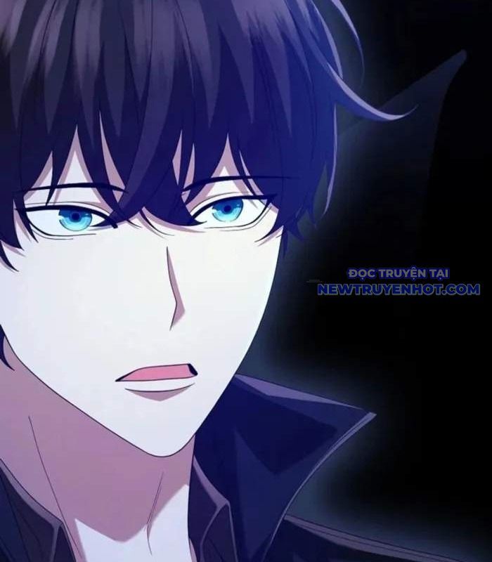 Pháp Sư Cận Chiến Mạnh Nhất Chapter 50 - Trang 2