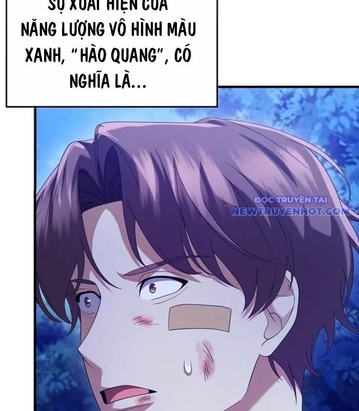 Pháp Sư Cận Chiến Mạnh Nhất Chapter 50 - Trang 2