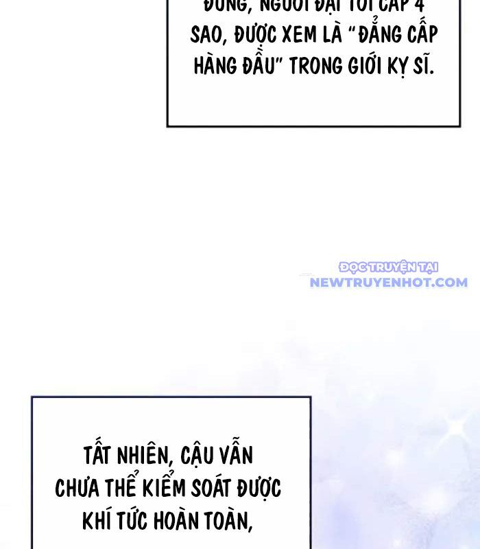 Pháp Sư Cận Chiến Mạnh Nhất Chapter 50 - Trang 2