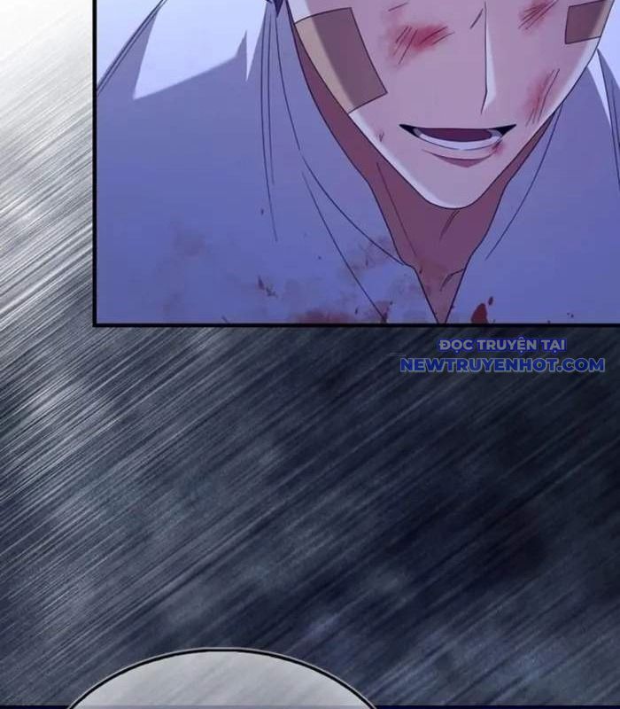 Pháp Sư Cận Chiến Mạnh Nhất Chapter 50 - Trang 2