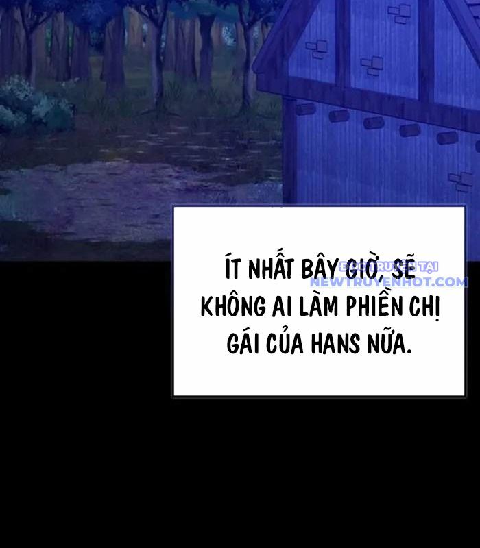 Pháp Sư Cận Chiến Mạnh Nhất Chapter 50 - Trang 2