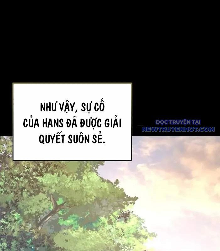 Pháp Sư Cận Chiến Mạnh Nhất Chapter 50 - Trang 2
