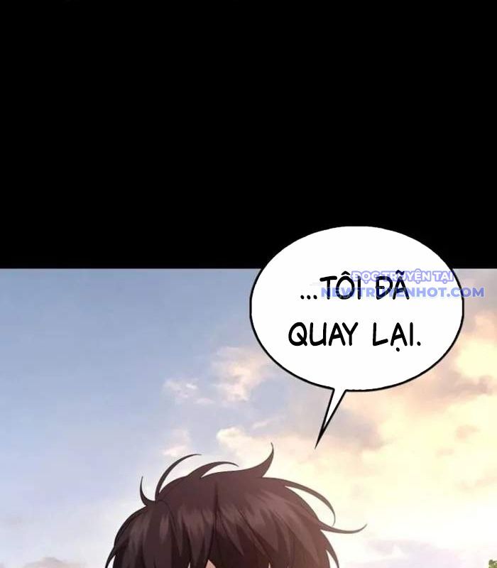 Pháp Sư Cận Chiến Mạnh Nhất Chapter 50 - Trang 2