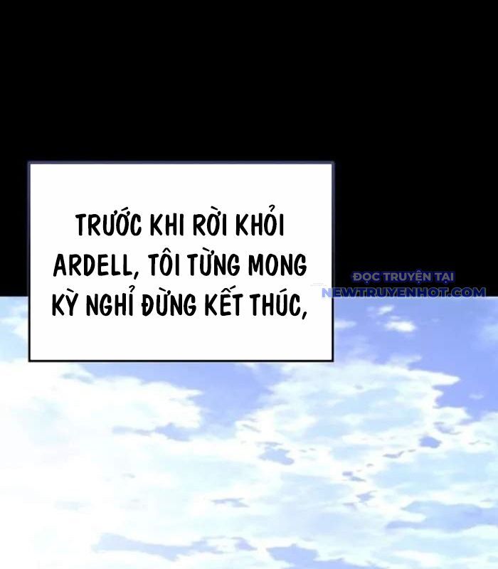 Pháp Sư Cận Chiến Mạnh Nhất Chapter 50 - Trang 2