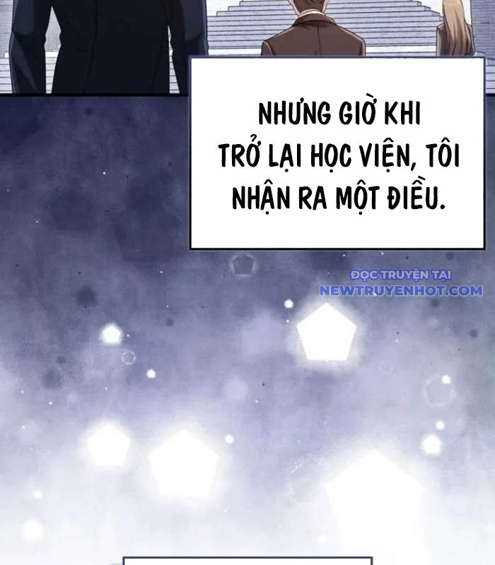 Pháp Sư Cận Chiến Mạnh Nhất Chapter 50 - Trang 2
