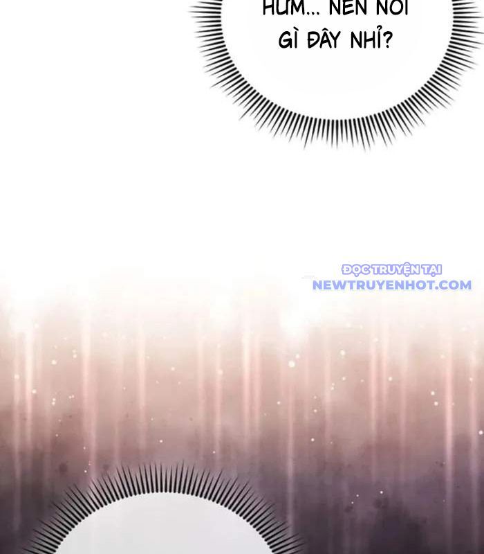 Pháp Sư Cận Chiến Mạnh Nhất Chapter 50 - Trang 2