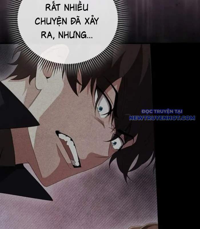 Pháp Sư Cận Chiến Mạnh Nhất Chapter 50 - Trang 2