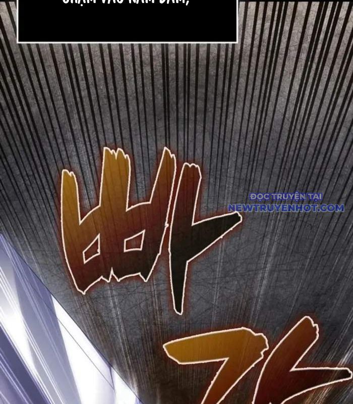 Pháp Sư Cận Chiến Mạnh Nhất Chapter 50 - Trang 2