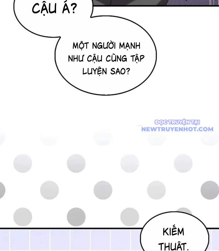 Pháp Sư Cận Chiến Mạnh Nhất Chapter 50 - Trang 2