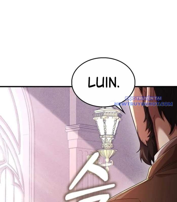 Pháp Sư Cận Chiến Mạnh Nhất Chapter 50 - Trang 2