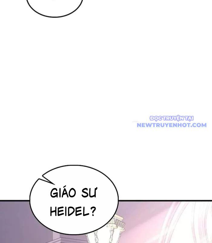 Pháp Sư Cận Chiến Mạnh Nhất Chapter 50 - Trang 2