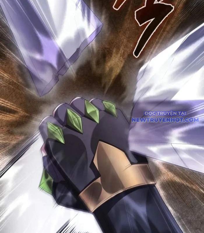 Pháp Sư Cận Chiến Mạnh Nhất Chapter 50 - Trang 2