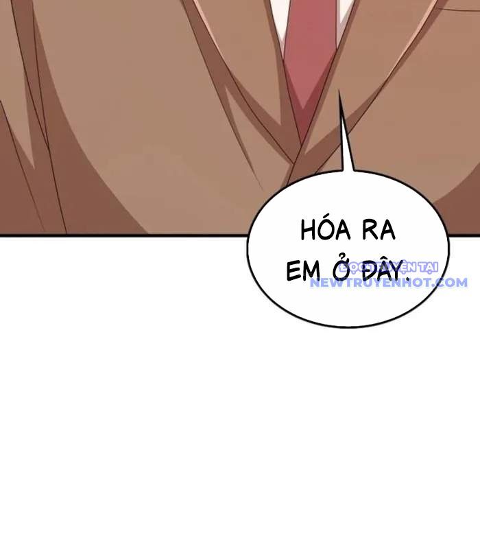 Pháp Sư Cận Chiến Mạnh Nhất Chapter 50 - Trang 2