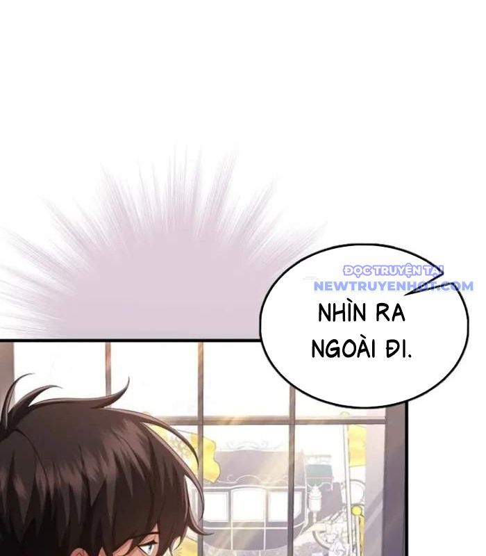 Pháp Sư Cận Chiến Mạnh Nhất Chapter 50 - Trang 2