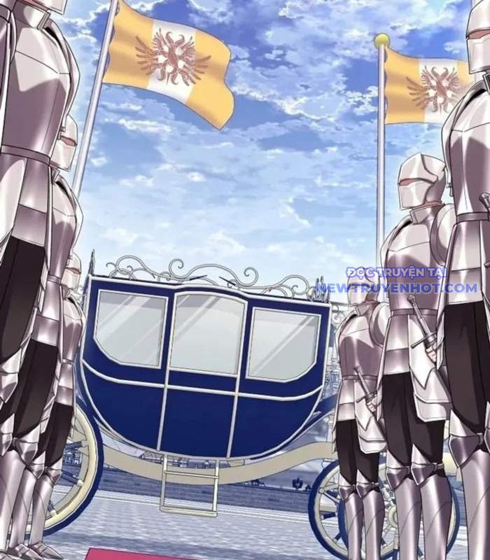 Pháp Sư Cận Chiến Mạnh Nhất Chapter 50 - Trang 2