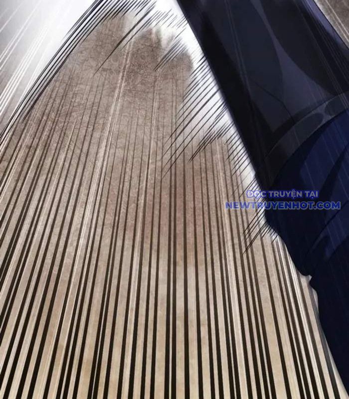 Pháp Sư Cận Chiến Mạnh Nhất Chapter 50 - Trang 2