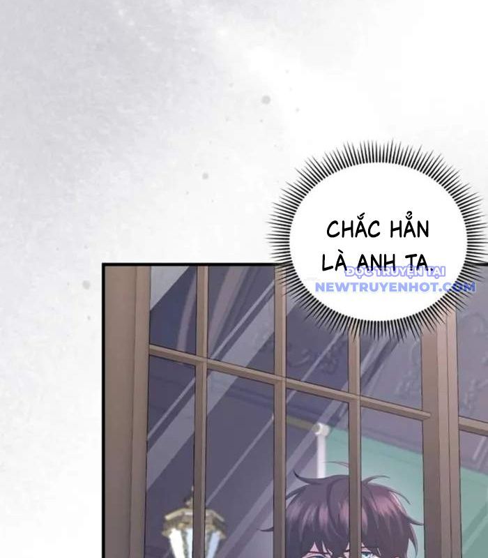 Pháp Sư Cận Chiến Mạnh Nhất Chapter 50 - Trang 2