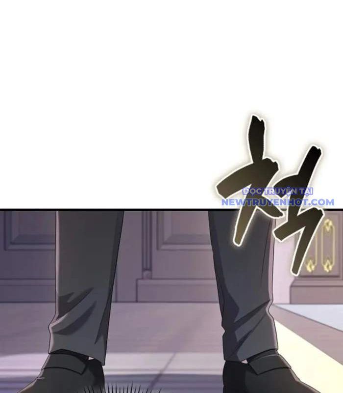 Pháp Sư Cận Chiến Mạnh Nhất Chapter 50 - Trang 2