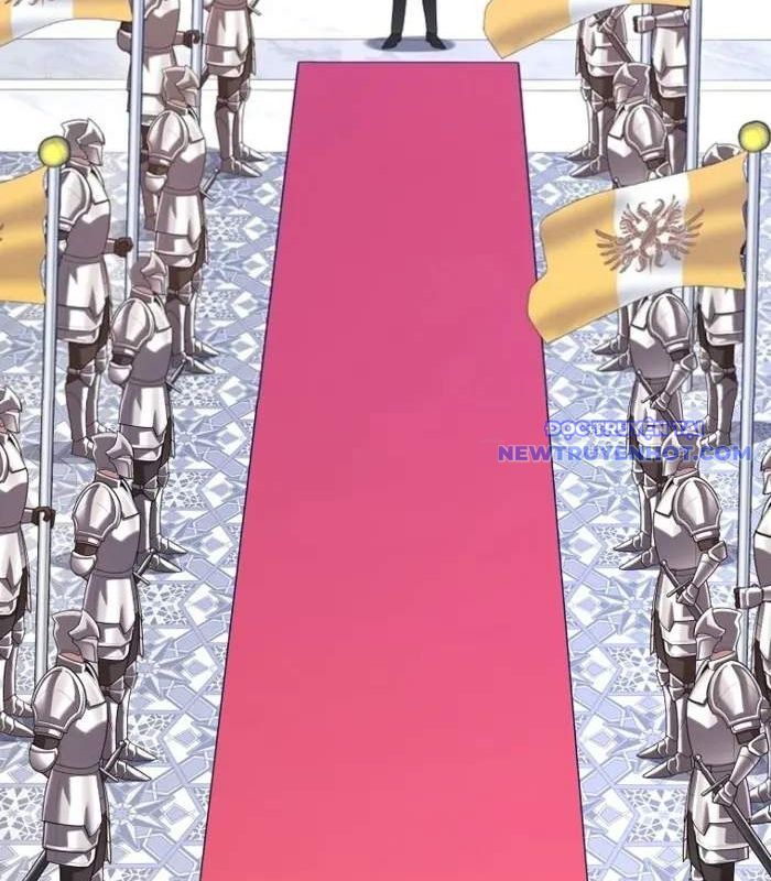 Pháp Sư Cận Chiến Mạnh Nhất Chapter 50 - Trang 2