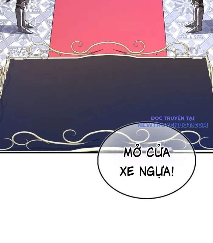 Pháp Sư Cận Chiến Mạnh Nhất Chapter 50 - Trang 2