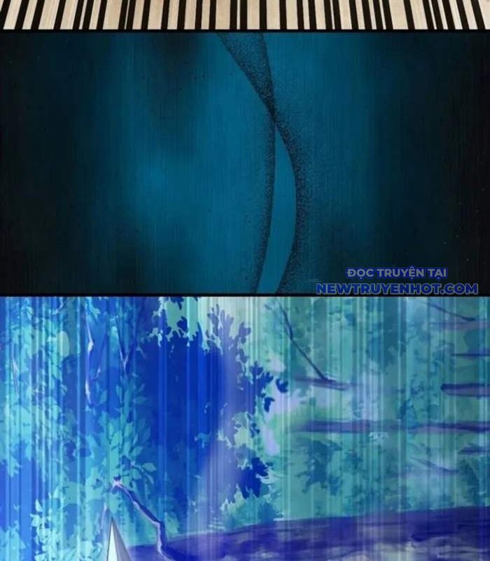 Pháp Sư Cận Chiến Mạnh Nhất Chapter 50 - Trang 2