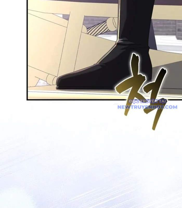 Pháp Sư Cận Chiến Mạnh Nhất Chapter 50 - Trang 2