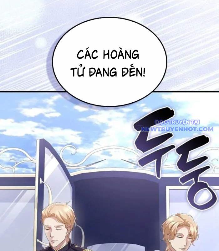 Pháp Sư Cận Chiến Mạnh Nhất Chapter 50 - Trang 2