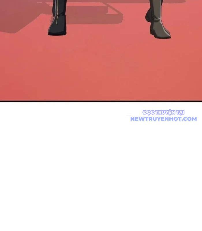 Pháp Sư Cận Chiến Mạnh Nhất Chapter 50 - Trang 2