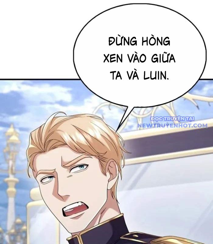 Pháp Sư Cận Chiến Mạnh Nhất Chapter 50 - Trang 2
