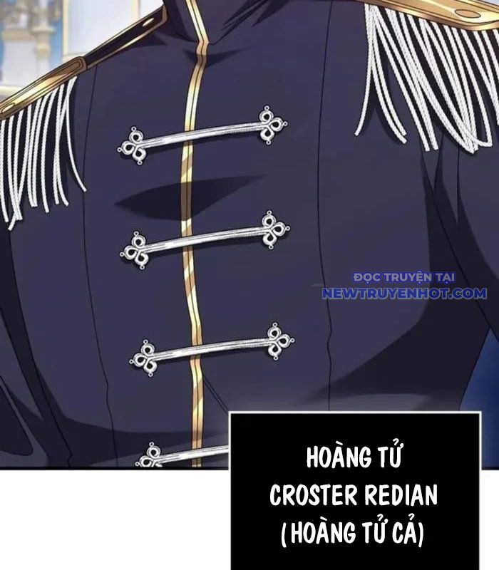 Pháp Sư Cận Chiến Mạnh Nhất Chapter 50 - Trang 2