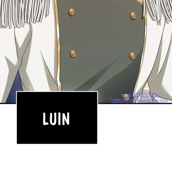 Pháp Sư Cận Chiến Mạnh Nhất Chapter 50 - Trang 2