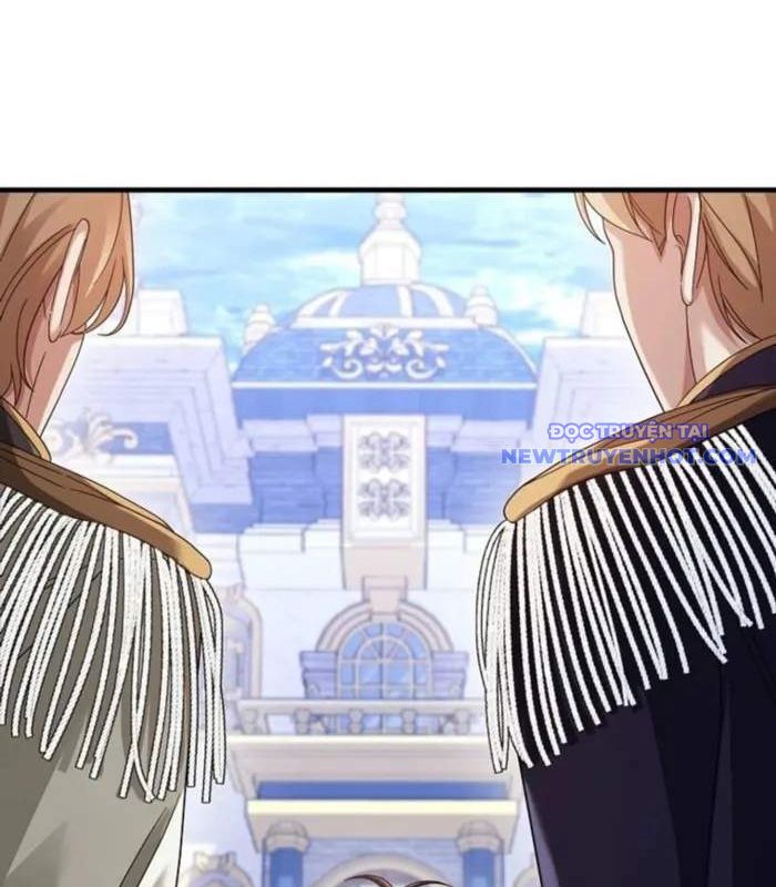 Pháp Sư Cận Chiến Mạnh Nhất Chapter 50 - Trang 2