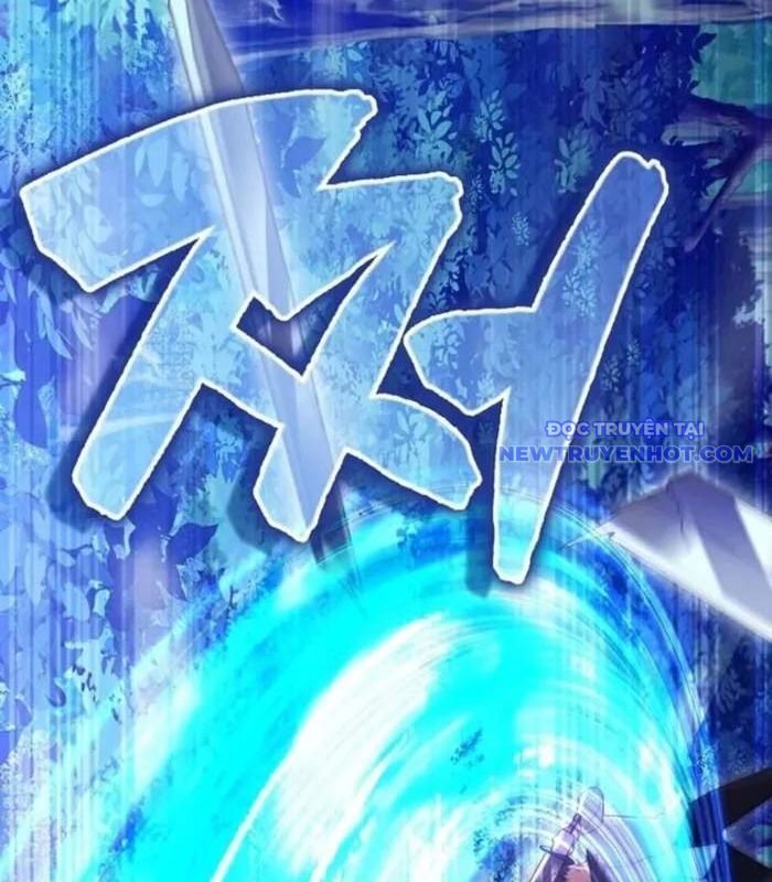 Pháp Sư Cận Chiến Mạnh Nhất Chapter 50 - Trang 2