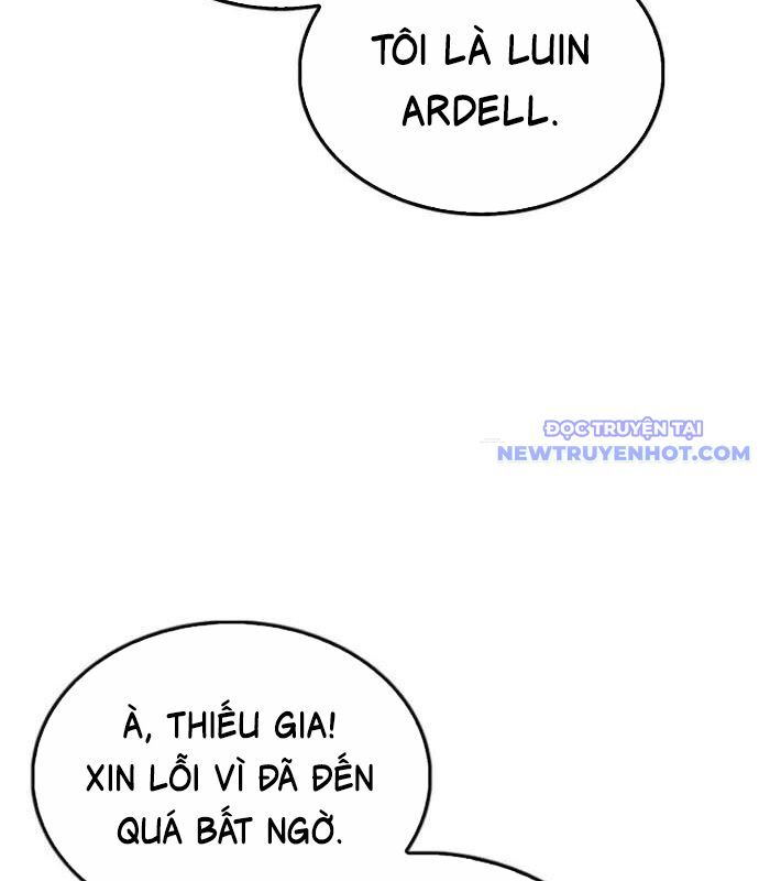 Pháp Sư Cận Chiến Mạnh Nhất Chapter 50 - Trang 2