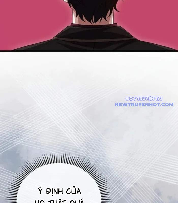 Pháp Sư Cận Chiến Mạnh Nhất Chapter 50 - Trang 2