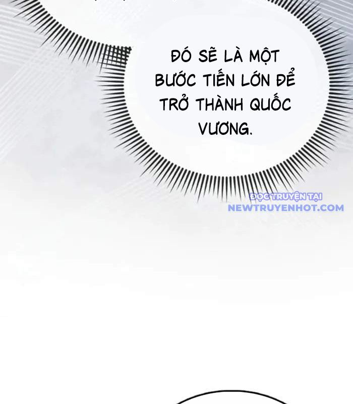 Pháp Sư Cận Chiến Mạnh Nhất Chapter 50 - Trang 2