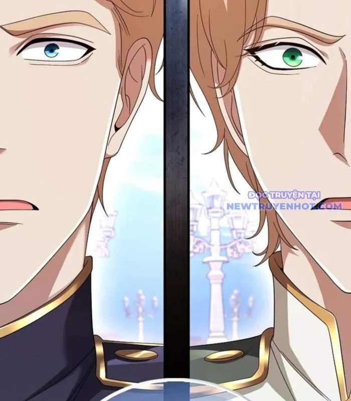 Pháp Sư Cận Chiến Mạnh Nhất Chapter 50 - Trang 2