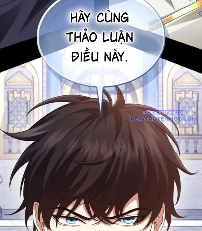 Pháp Sư Cận Chiến Mạnh Nhất Chapter 50 - Trang 2