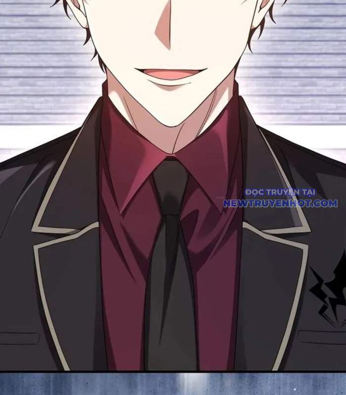 Pháp Sư Cận Chiến Mạnh Nhất Chapter 50 - Trang 2