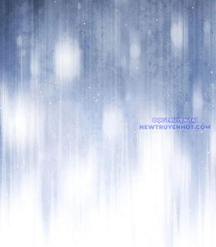 Pháp Sư Cận Chiến Mạnh Nhất Chapter 50 - Trang 2